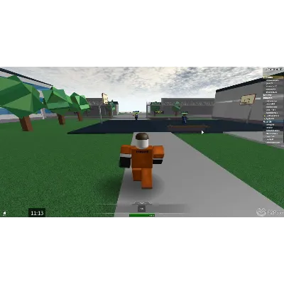 ⭐ Roblox Game eCard $50 US XBOX One / Xbox Series X|S К - irongamers.ru