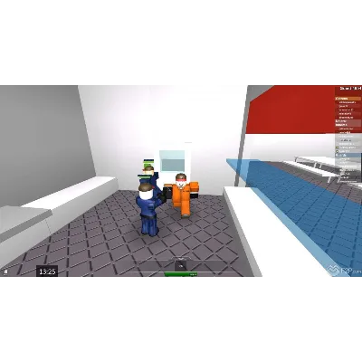 ⭐ Roblox Game eCard $50 US XBOX One / Xbox Series X|S К - irongamers.ru