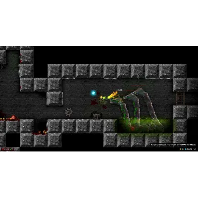 ⭐ Tallowmere Steam КЛЮЧ GLOBAL - irongamers.ru