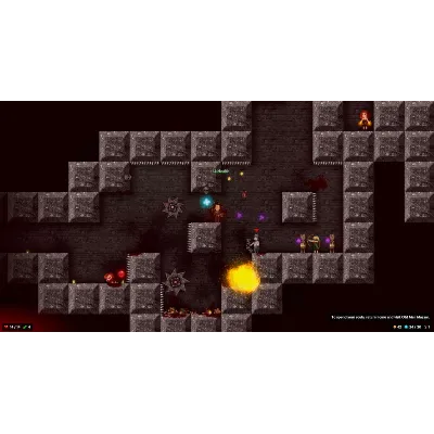 ⭐ Tallowmere Steam КЛЮЧ GLOBAL - irongamers.ru