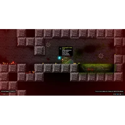 ⭐ Tallowmere Steam КЛЮЧ GLOBAL - irongamers.ru