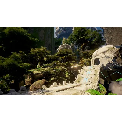⭐ Obduction Steam КЛЮЧ GLOBAL - irongamers.ru