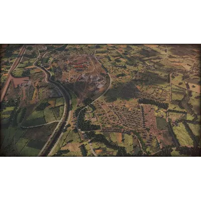 ⭐Steel Division: Normandy 44 Steam КЛЮЧ GLOBAL - irongamers.ru