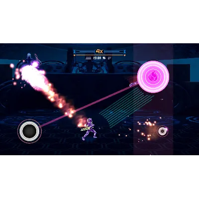⭐ Klang 2 Steam КЛЮЧ GLOBAL - irongamers.ru