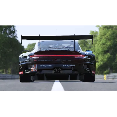 ⭐ ВСЕ СТРАНЫ+РОССИЯ⭐ Le Mans Ultimate - 2024 Pack 4 - irongamers.ru