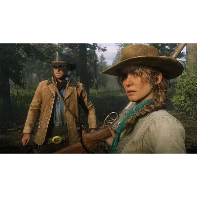 ⭐Red Dead Online - 25 Gold Bars XBOX One КЛЮЧ GLOBAL - irongamers.ru