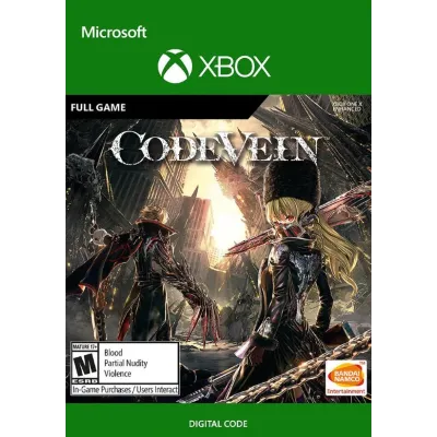 Divinity: Original Sin 2 + Игры Xbox Аккаунт | Saints Row, Borderlands - irongamers.ru