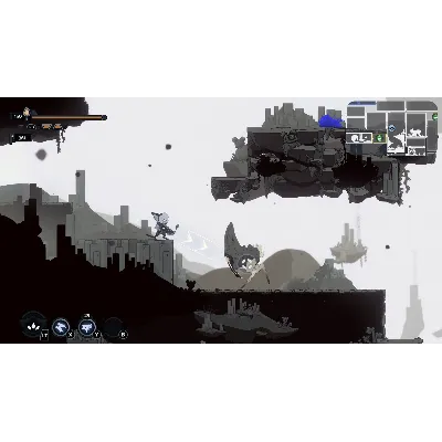 ⭐BIOMORPH XBOX⭐Покупка на Ваш аккаунт⭐ - irongamers.ru