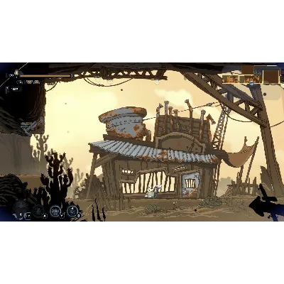 ⭐BIOMORPH XBOX⭐Покупка на Ваш аккаунт⭐ - irongamers.ru