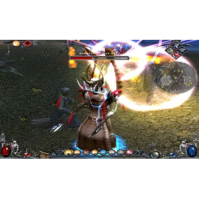 ⭐ Dawn of Magic 2 Steam КЛЮЧ GLOBAL - irongamers.ru