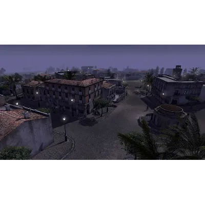 ⭐ Assault Squad 2: Men of War - Origins DLC Steam КЛЮЧ - irongamers.ru