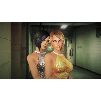 ⭐ Dead Rising 2 EU Steam КЛЮЧ ЕВРОПА - irongamers.ru