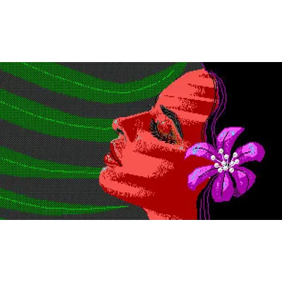 ⭐ Leisure Suit Larry - The Complete Cum-Pilation Steam - irongamers.ru