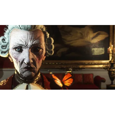 ⭐The Council Complete Season Steam КЛЮЧ GLOBAL - irongamers.ru