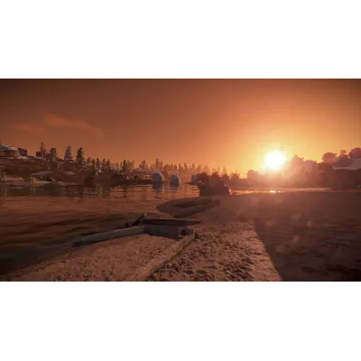⭐ RUST Steam КЛЮЧ GLOBAL - irongamers.ru