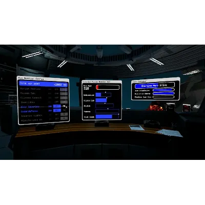 ⭐ PULSAR: Lost Colony Steam КЛЮЧ GLOBAL - irongamers.ru