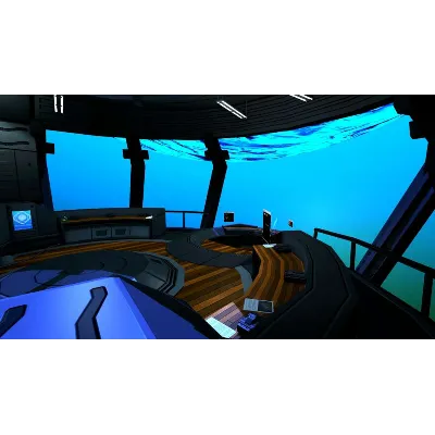 ⭐ PULSAR: Lost Colony Steam КЛЮЧ GLOBAL - irongamers.ru