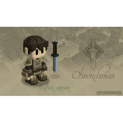 ⭐ Stonehearth Steam КЛЮЧ GLOBAL - irongamers.ru