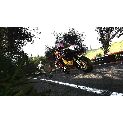 TT Isle of Man Ride on the Edge 3 (steam key) - irongamers.ru