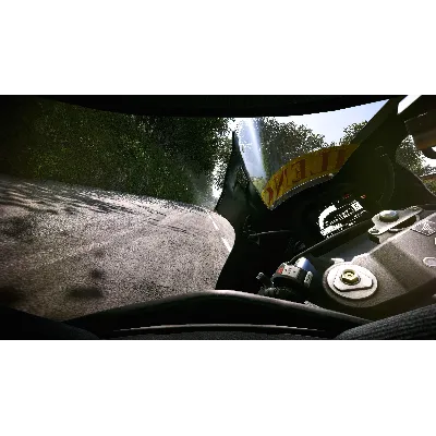 TT Isle of Man Ride on the Edge 3 (steam key) - irongamers.ru