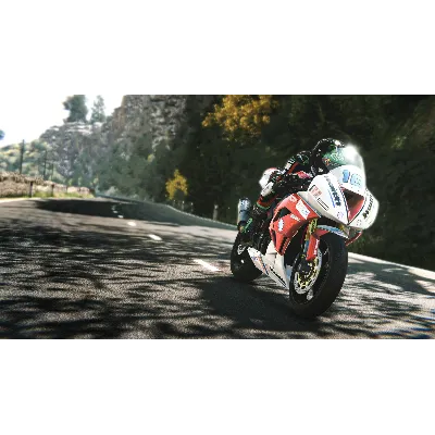 TT Isle of Man 3 2023 TT Races Roster key DLC - irongamers.ru