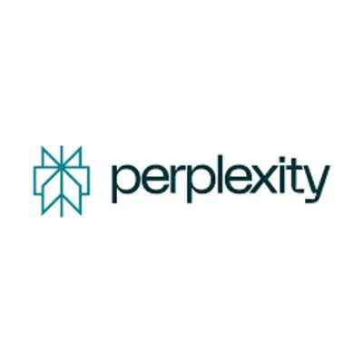 Perplexity AI Premium 1-Month Private account - irongamers.ru