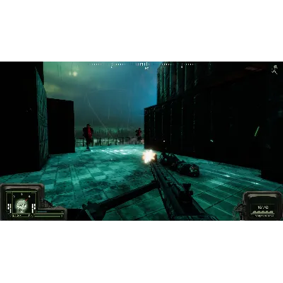 Peripeteia - STEAM GIFT РОССИЯ - irongamers.ru