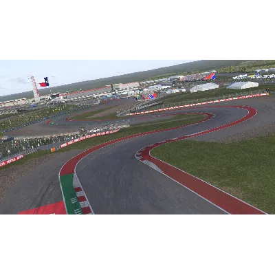 Le Mans Ultimate - 2024 Pack 2 DLC - STEAM GIFT РОССИЯ - irongamers.ru