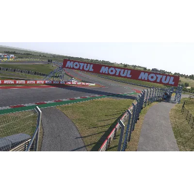 Le Mans Ultimate - 2024 Pack 2 DLC - STEAM GIFT РОССИЯ - irongamers.ru