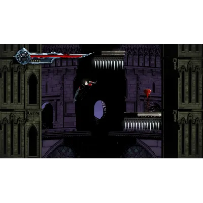 ⭐BloodRayne Betrayal: Fresh Bites Steam КЛЮЧ GLOBAL - irongamers.ru