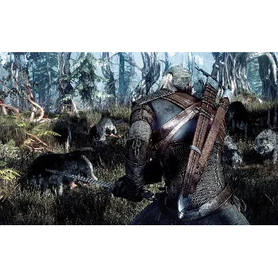 ⭐The Witcher 3: Wild Hunt EU GOG КЛЮЧ ЕВРОПА - irongamers.ru