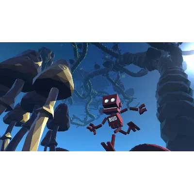 ⭐ Grow Home EU Steam КЛЮЧ ЕВРОПА - irongamers.ru