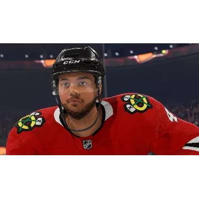 ⭐ NHL 22 - X-Factor Edition Upgrade DLC XBOX One / Xbox - irongamers.ru
