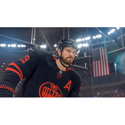 ⭐ NHL 22 - X-Factor Edition Upgrade DLC XBOX One / Xbox - irongamers.ru