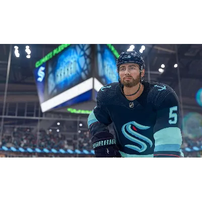 ⭐ NHL 22 - X-Factor Edition Upgrade DLC XBOX One / Xbox - irongamers.ru