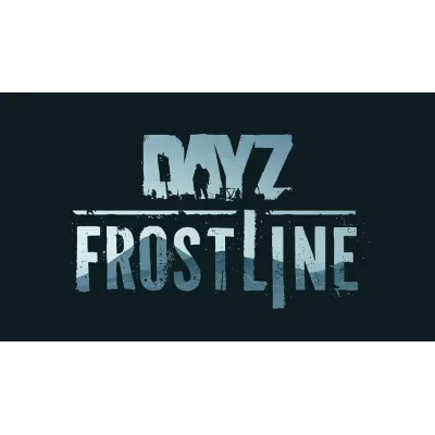 DayZ-Frostline | Steam Россия - irongamers.ru