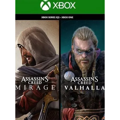 Monster Hunter Wilds + 2 игры / XBOX Series X|S - irongamers.ru
