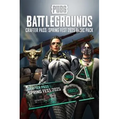 XBOX PUBG 500 -12000 G-Coin-Дополнения XBOX - irongamers.ru