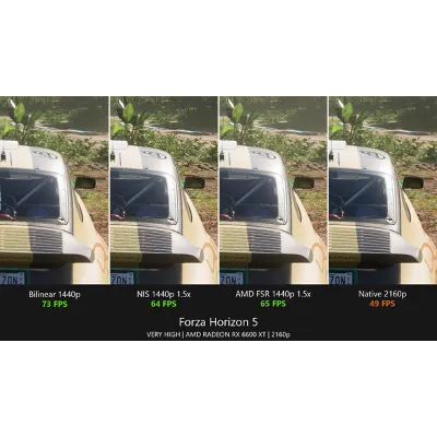 Lossless Scaling | АВТОДОСТАВКА Украина/Бразилия Steam Gift - irongamers.ru