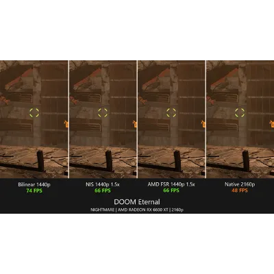 Lossless Scaling | АВТОДОСТАВКА Украина/Бразилия Steam Gift - irongamers.ru