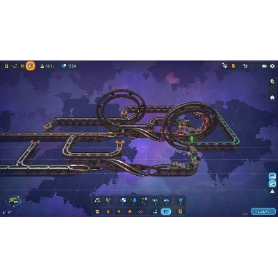 shapez 2 Supporter Edition Upgrade Steam Gift Россия мгновенно - irongamers.ru