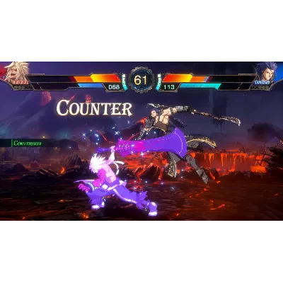 DNF Duel Epic Games АККАУНТ НОВЫЙ +ПОЧТА - irongamers.ru