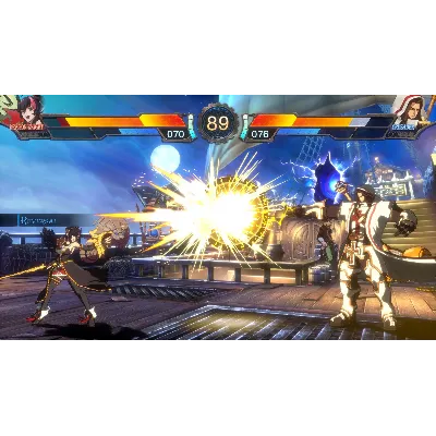 DNF Duel Epic Games АККАУНТ НОВЫЙ +ПОЧТА - irongamers.ru