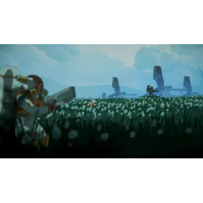 The Cub Steam АККАУНТ НОВЫЙ +ПОЧТА - irongamers.ru