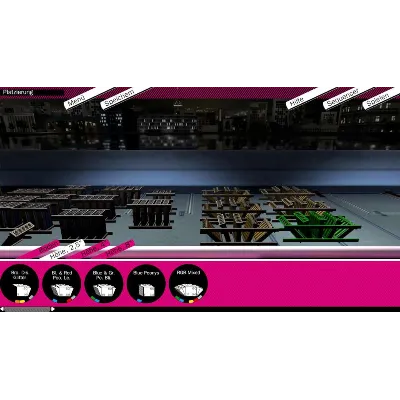 ⭐ Fireworks Simulator Steam КЛЮЧ GLOBAL - irongamers.ru