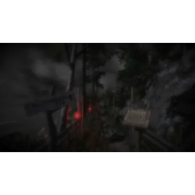Montague&acute;s Mount STEAM KEY REGION GLOBAL+РОССИЯ ЛИЦЕНЗИЯ - irongamers.ru