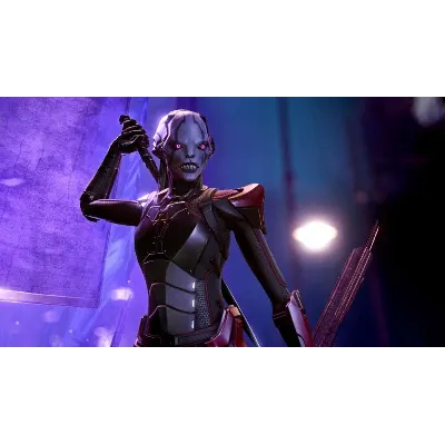 ⭐XCOM 2 - War of the Chosen DLC Steam КЛЮЧ GLOBAL - irongamers.ru