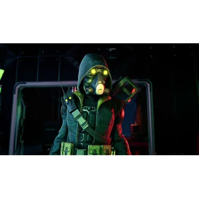 ⭐XCOM 2 - War of the Chosen DLC Steam КЛЮЧ GLOBAL - irongamers.ru