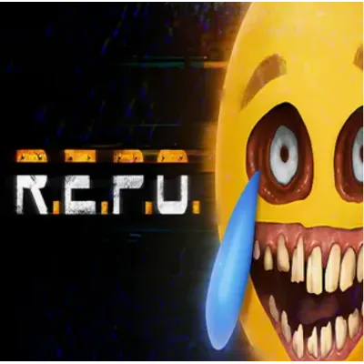 R.E.P.O. ОНЛАЙН ( STEAM АККАУНТ ) - irongamers.ru