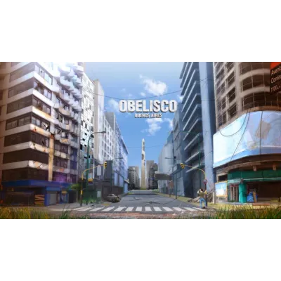 Reversion The Meeting (2nd Chapter) STEAM KEY GLOBAL - irongamers.ru